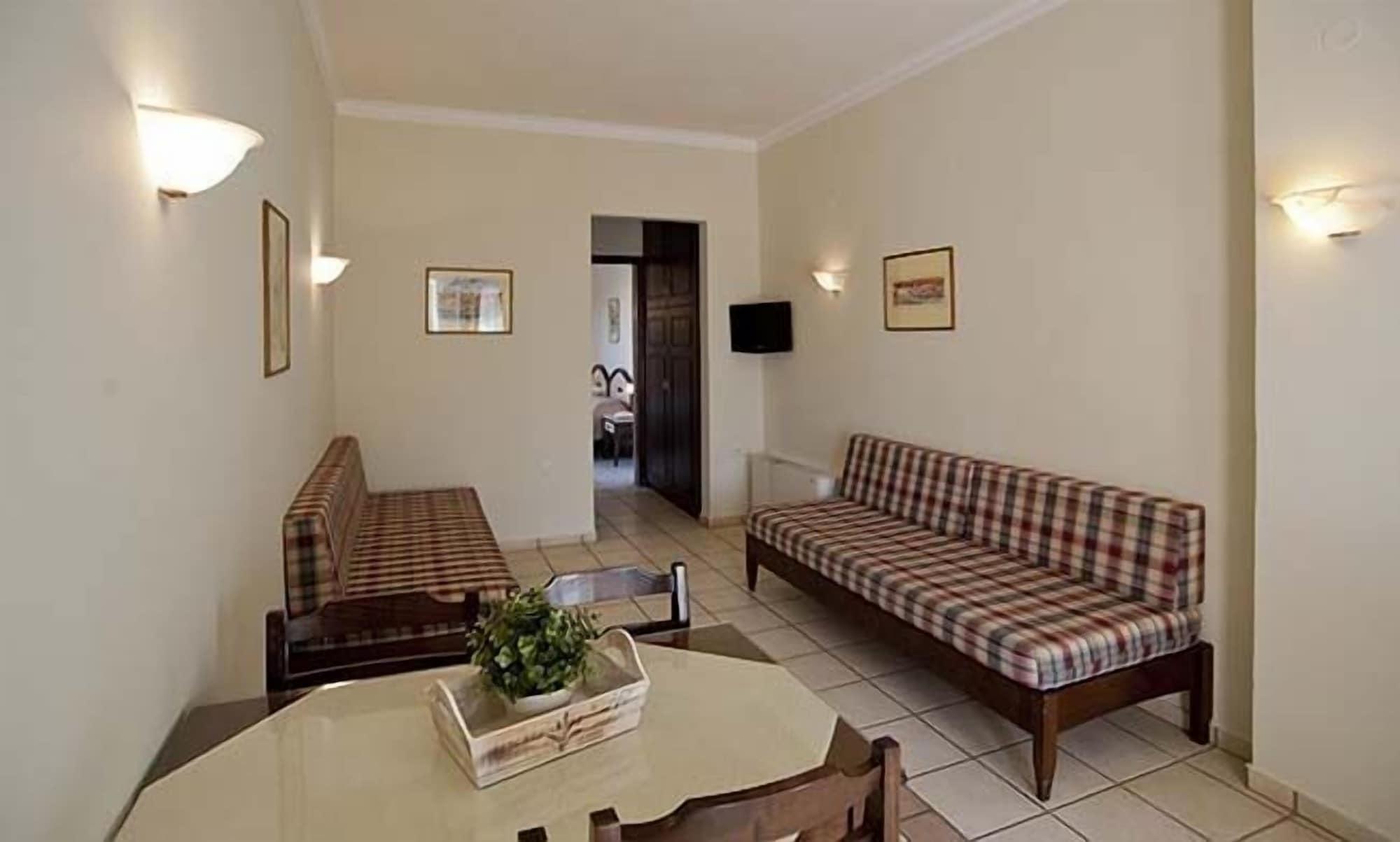 גרני צ'ניון Hotel Caretta Beach מראה חיצוני תמונה
