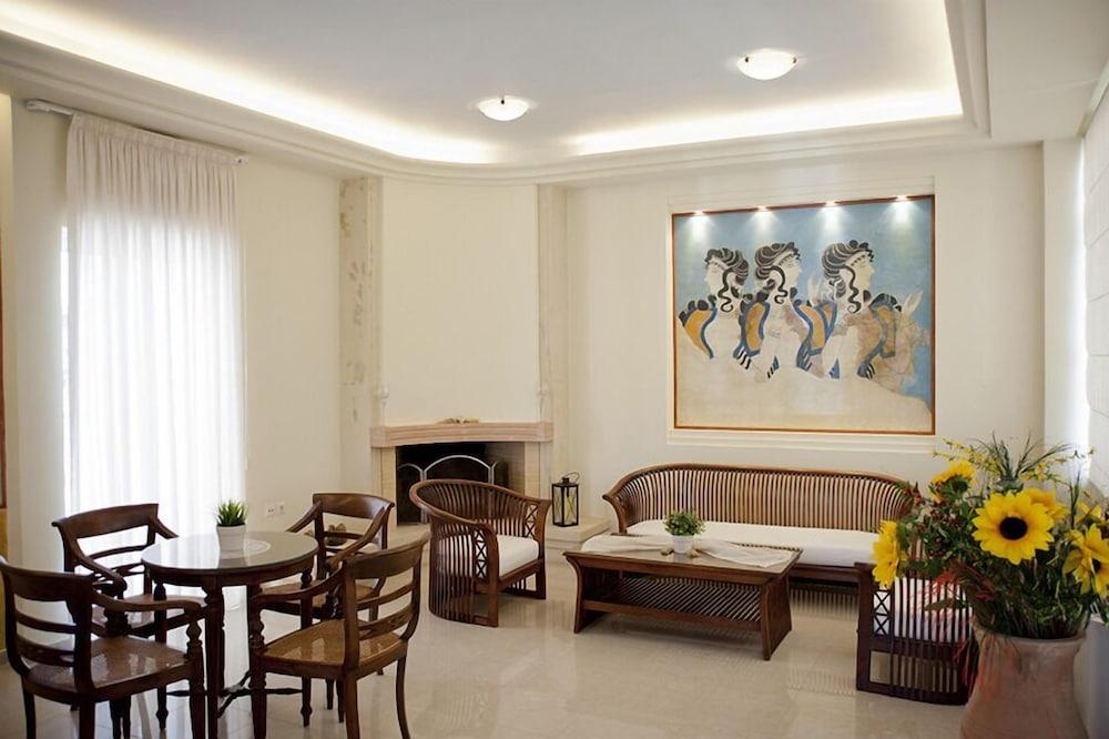 גרני צ'ניון Hotel Caretta Beach מראה חיצוני תמונה